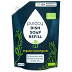 Dish Soap