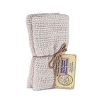 100% Cotton Kitchen Towels 24” x 15”