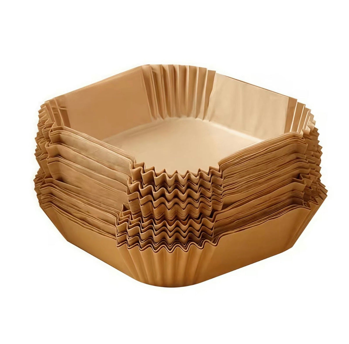 CleanBake Air Fryer Liners