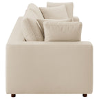 Commix Down Filled Overstuffed Sleeper Sofa by Modway