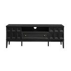 Samos 59" TV Stand by Modway