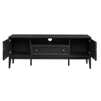 Samos 59" TV Stand by Modway