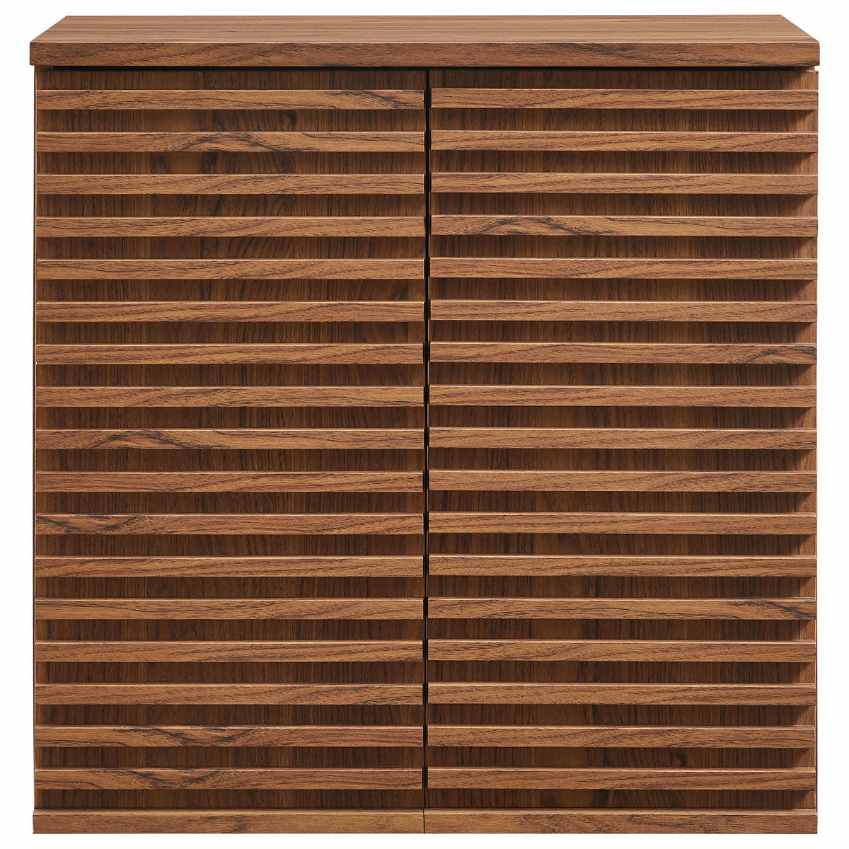 Render Wall Mounted Bathroom Cabinet by Modway