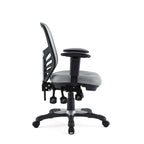 Articulate Mesh Office Chair by Modway