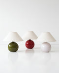 Fiona Table Lamp Brightech