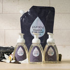 Laundry Stain Remover