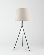 Forge Floor Lamp