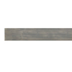 Farmhouse Floating Kitchen Shelf – Real Wood