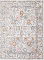 Herstmonceux Runner Rug RunnerBo