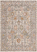 Herstmonceux Runner Rug RunnerBo