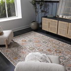 Herstmonceux Runner Rug RunnerBo