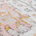 Herstmonceux Runner Rug RunnerBo