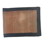 Lieutenant Wallet - Firehose Edition