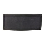 Lieutenant Wallet - Firehose Edition