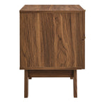 Soma 2-Drawer Nightstand by Modway