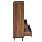 Vespera 5-Drawer Chest by Modway