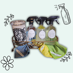 Custom Baskets