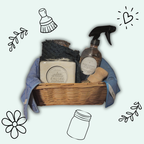 Custom Baskets