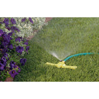 Port-A-Rain Sprinkler Head 58505