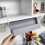 Kitchen Storage Rack spice rack organizer