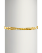 Beaded Stretch Bracelet Sets