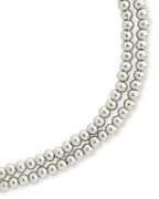 Beaded Stretch Bracelet Sets