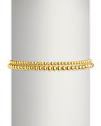 Beaded Stretch Bracelet Sets