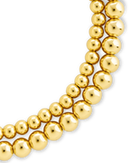 Beaded Stretch Bracelet Sets