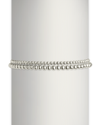 Beaded Stretch Bracelet Sets
