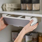 Kitchen Storage Rack spice rack organizer