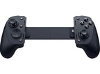 Razer Kishi Ultra Wireless Gaming Controller