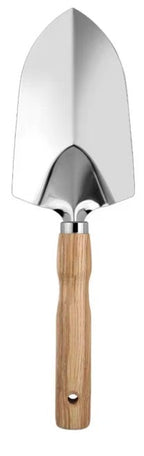 Garden Hand Trowel