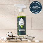 Laundry Stain Remover