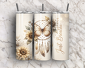 Just Breathe - Multi