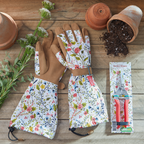 The Gardener’s Essentials Gift Set