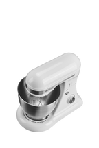 Geek Chef Electric Stand Mixer, 4.8QT 12 Speeds