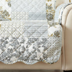 Reversible Furniture Protector - Langdon Collection