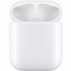 Apple AirPods Right A1523, Left A1722 or Charging Case A1602 (1st generation) (Refurbished)