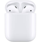 Apple AirPods Right A1523, Left A1722 or Charging Case A1602 (1st generation) (Refurbished)