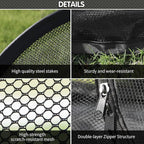 Boat-shaped Pet Tent Cat And Dog Tent Portable Foldable Amazon Spell More Than A Generation Of In Stock Tent