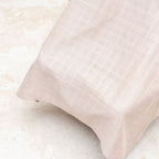 Muslin Car Seat Cover