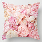 Home Sofa Cushion Cushion Cover