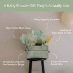 Diaper Caddy