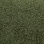 Soft Loveseat Sofa For Living Room