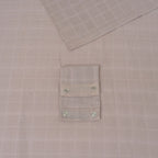 Muslin Car Seat Cover