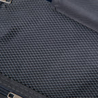 14'/20' 2-Piece ABS Spinner Wheel Luggage Set
