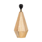 Marcedes Table Lamp