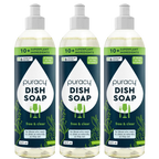 Dish Soap