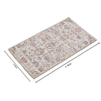 Oxford GC_NBL2011 - Traditional Rug