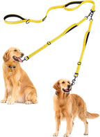 Pet Supplies Leash, Large And Medium-Sized Dog Leash, Nylon Anti-Riot Leash Wholesale